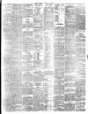 Evening Herald (Dublin) Tuesday 03 May 1892 Page 3