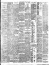 Evening Herald (Dublin) Monday 16 May 1892 Page 3