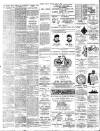 Evening Herald (Dublin) Monday 16 May 1892 Page 4