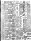 Evening Herald (Dublin) Friday 20 May 1892 Page 3