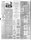 Evening Herald (Dublin) Saturday 21 May 1892 Page 4