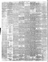 Evening Herald (Dublin) Monday 23 May 1892 Page 2