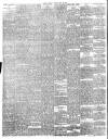 Evening Herald (Dublin) Tuesday 24 May 1892 Page 2