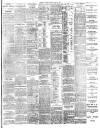Evening Herald (Dublin) Tuesday 24 May 1892 Page 3