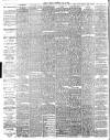 Evening Herald (Dublin) Wednesday 25 May 1892 Page 2