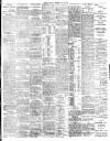 Evening Herald (Dublin) Thursday 26 May 1892 Page 3