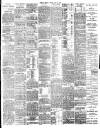 Evening Herald (Dublin) Friday 27 May 1892 Page 3