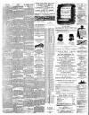 Evening Herald (Dublin) Friday 27 May 1892 Page 4