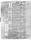 Evening Herald (Dublin) Saturday 28 May 1892 Page 2