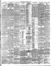 Evening Herald (Dublin) Saturday 28 May 1892 Page 3