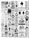 Evening Herald (Dublin) Saturday 28 May 1892 Page 6
