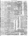 Evening Herald (Dublin) Monday 30 May 1892 Page 3