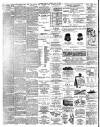 Evening Herald (Dublin) Monday 30 May 1892 Page 4
