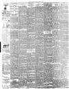 Evening Herald (Dublin) Tuesday 31 May 1892 Page 2
