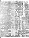 Evening Herald (Dublin) Tuesday 31 May 1892 Page 3