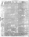 Evening Herald (Dublin) Wednesday 01 June 1892 Page 2