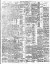 Evening Herald (Dublin) Wednesday 01 June 1892 Page 3