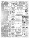 Evening Herald (Dublin) Wednesday 01 June 1892 Page 4