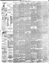 Evening Herald (Dublin) Thursday 02 June 1892 Page 2
