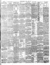 Evening Herald (Dublin) Thursday 02 June 1892 Page 3