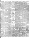 Evening Herald (Dublin) Monday 06 June 1892 Page 3