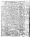 Evening Herald (Dublin) Tuesday 07 June 1892 Page 2