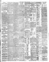 Evening Herald (Dublin) Tuesday 07 June 1892 Page 3