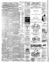 Evening Herald (Dublin) Tuesday 07 June 1892 Page 4