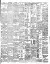 Evening Herald (Dublin) Wednesday 08 June 1892 Page 3