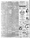Evening Herald (Dublin) Wednesday 08 June 1892 Page 4