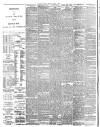 Evening Herald (Dublin) Thursday 09 June 1892 Page 2