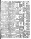 Evening Herald (Dublin) Thursday 09 June 1892 Page 3