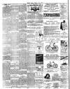 Evening Herald (Dublin) Thursday 09 June 1892 Page 4