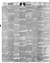 Evening Herald (Dublin) Saturday 11 June 1892 Page 2