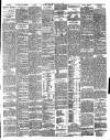 Evening Herald (Dublin) Saturday 11 June 1892 Page 3