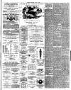 Evening Herald (Dublin) Saturday 11 June 1892 Page 5
