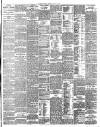 Evening Herald (Dublin) Tuesday 14 June 1892 Page 3