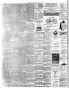 Evening Herald (Dublin) Tuesday 14 June 1892 Page 4