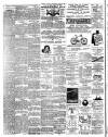 Evening Herald (Dublin) Thursday 16 June 1892 Page 4