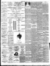 Evening Herald (Dublin) Saturday 18 June 1892 Page 5