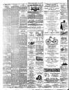 Evening Herald (Dublin) Monday 20 June 1892 Page 4