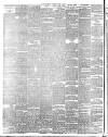 Evening Herald (Dublin) Tuesday 21 June 1892 Page 2