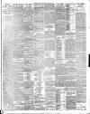 Evening Herald (Dublin) Tuesday 21 June 1892 Page 3