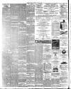 Evening Herald (Dublin) Tuesday 21 June 1892 Page 4