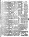 Evening Herald (Dublin) Wednesday 22 June 1892 Page 3