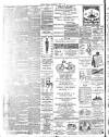 Evening Herald (Dublin) Wednesday 22 June 1892 Page 4