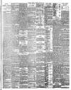 Evening Herald (Dublin) Thursday 23 June 1892 Page 3