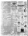 Evening Herald (Dublin) Thursday 23 June 1892 Page 4