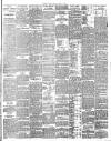 Evening Herald (Dublin) Friday 24 June 1892 Page 3