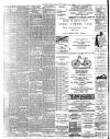 Evening Herald (Dublin) Friday 24 June 1892 Page 4